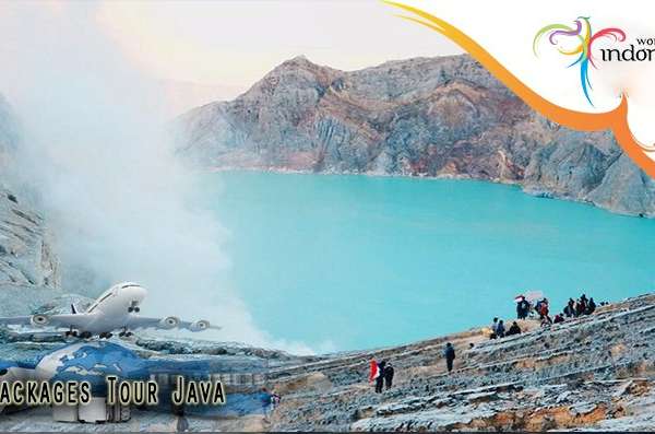 ijen-mountain-view