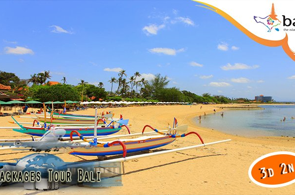 tour-bali-sanur