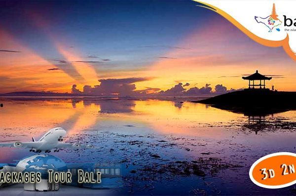 tour-bali-sanur