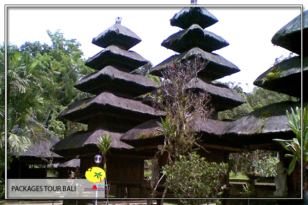 tour-package-bali