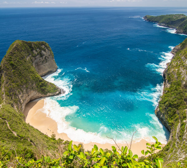 nusa penida