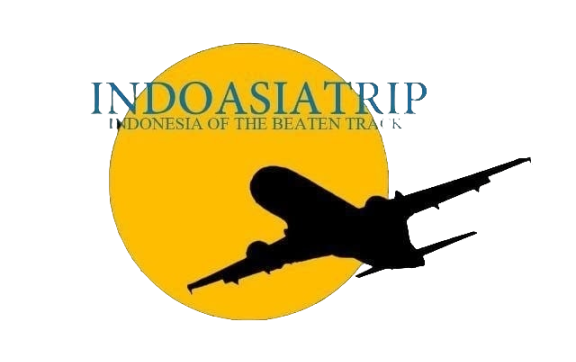 IndoAsiaTrip – Indonesia Tour and Travel