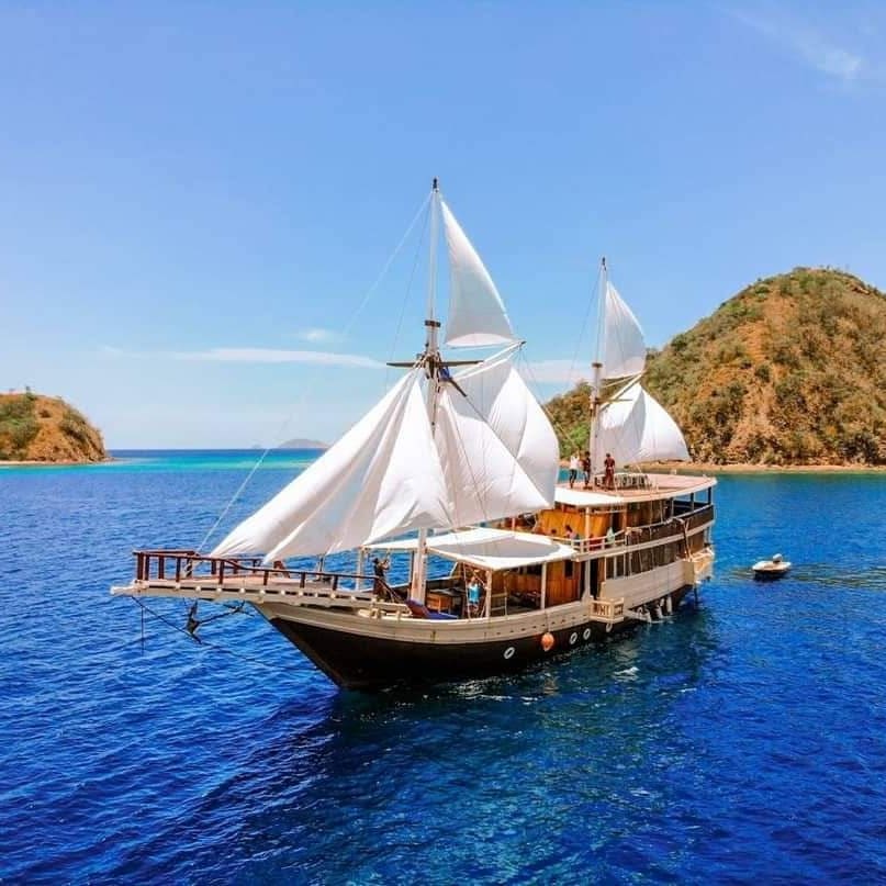 WhatsApp Image 2025 01 10 at 16.40.04